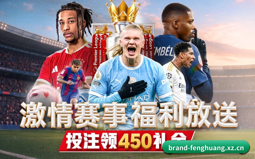 凤凰体育贴合重度球迷盯盘直觉锻造的服务生态