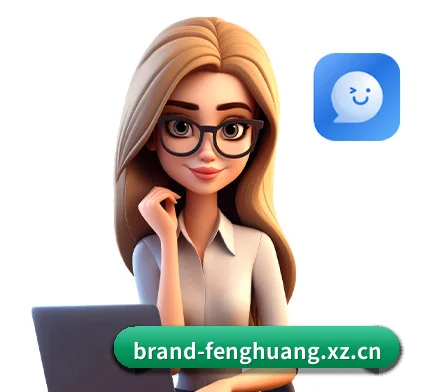 极简视觉焕新